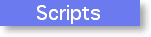 [Scripts]